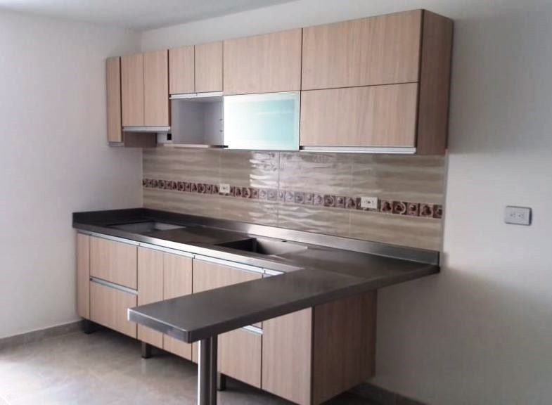 Productos – Industrias Metalicas Pereira